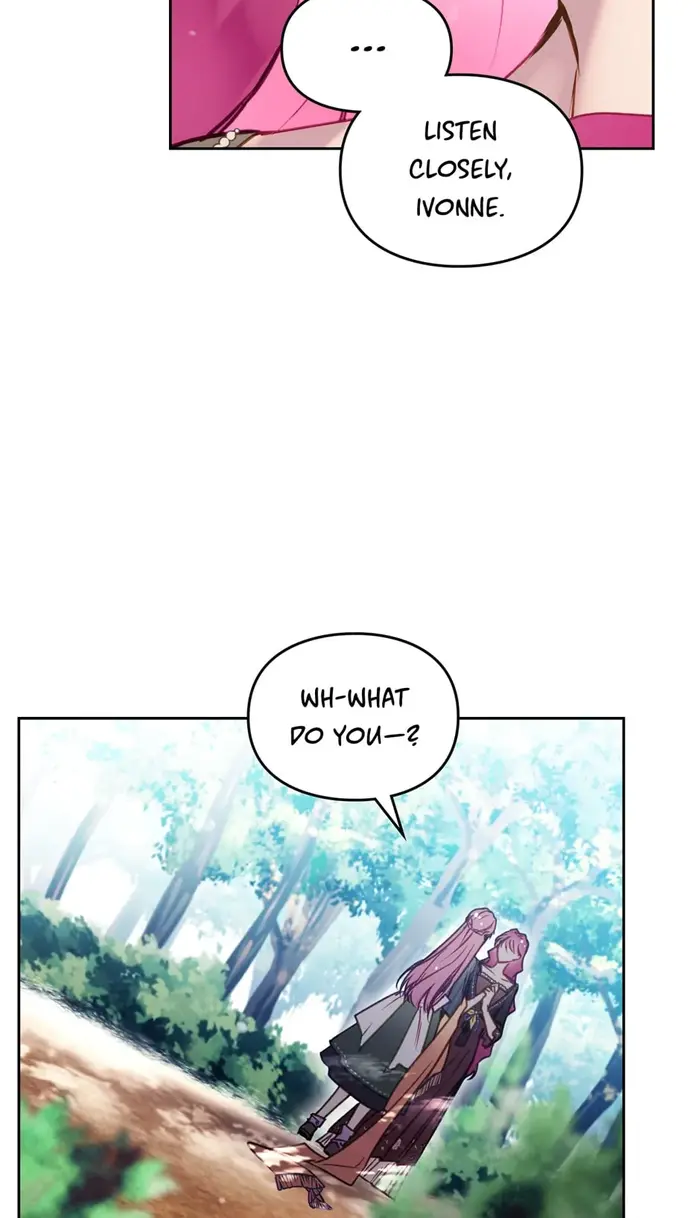 Villains Are Destined to Die Chapter 138 image 36_optimized